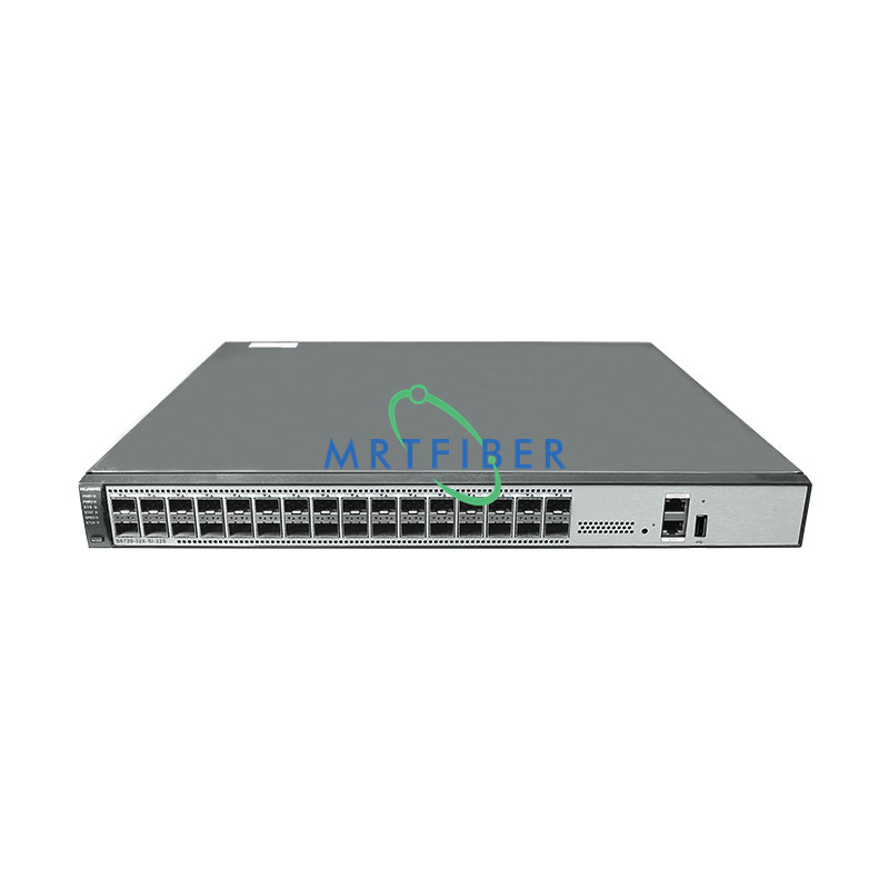 s6720-32x-si-32s-ac-32-sfp-1-150w-2560gbit-s