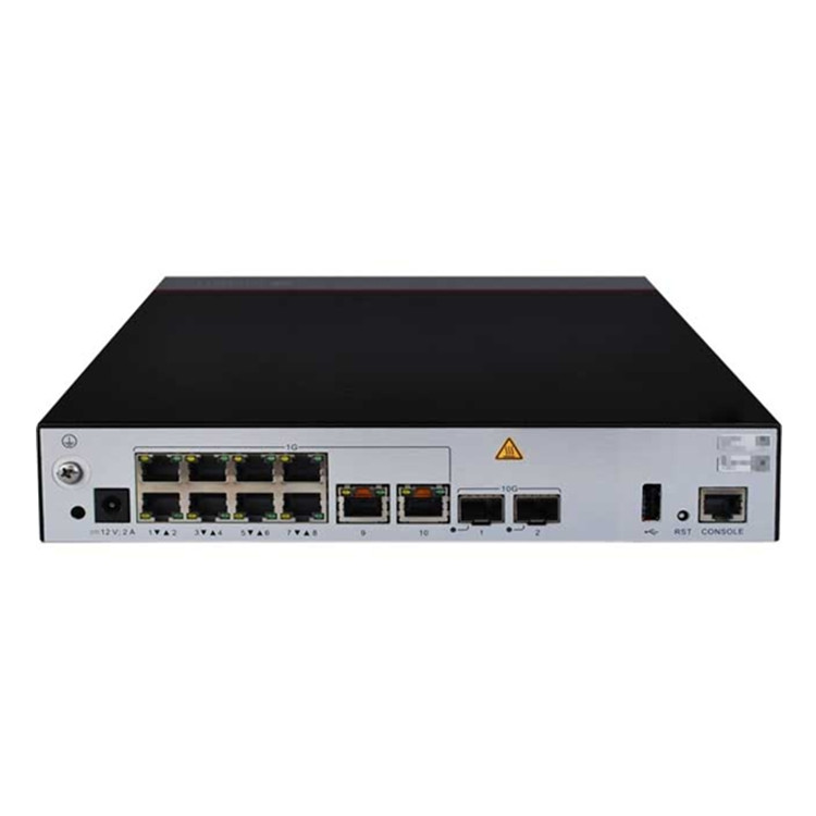 华为AirEngine 9700S-S接入控制器