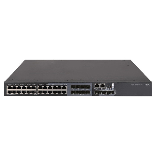 H3C S5130S-28C-HI