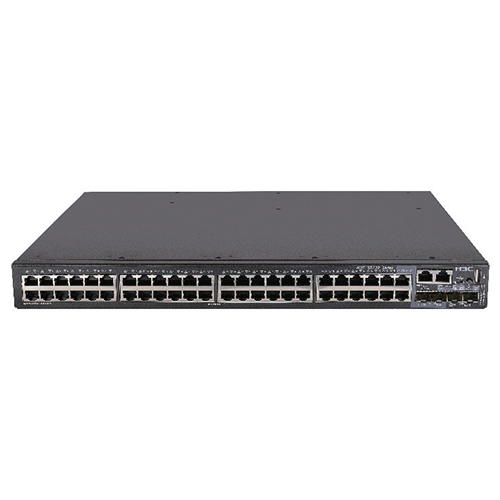 H3C S5130S-52C-HI