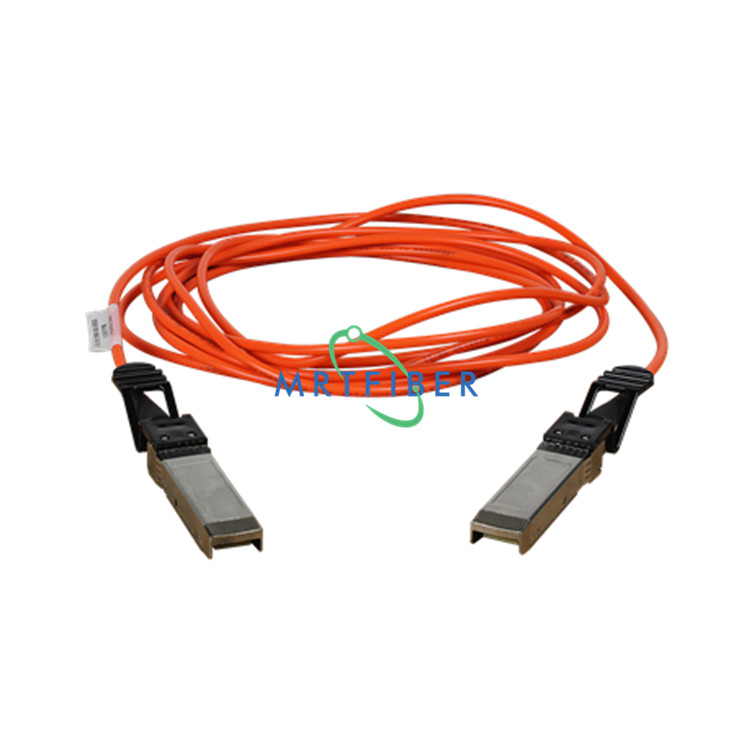 华为SFP-10G-AOC3M  AOC光模块-SFP+-850nm-1G~10G-0.003km