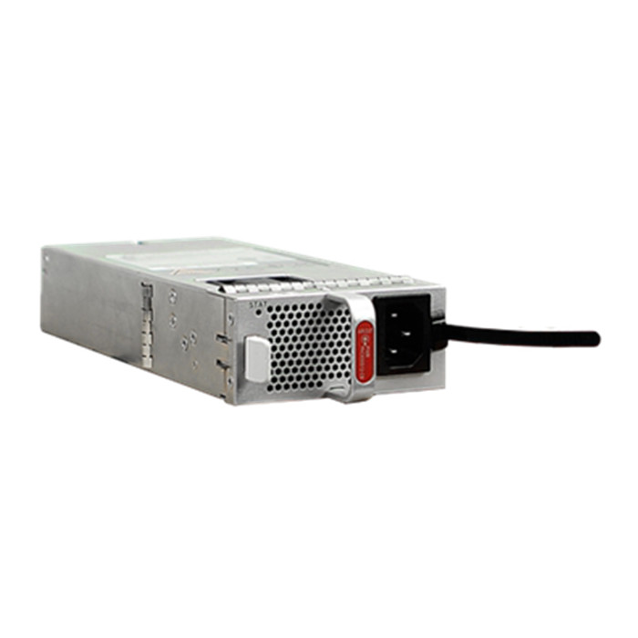 华为电源 02130969 PAC-150WA 150W 交流电源模块(自然散热)