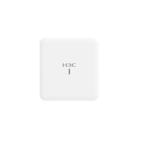 H3C WA6520-HI Wi-Fi 6(802.11ax)无线接入设备