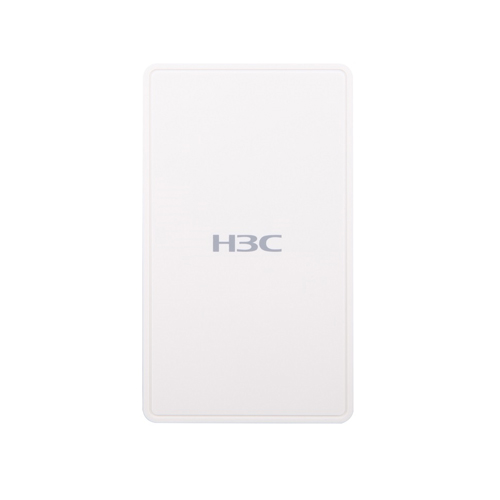H3C WA6320H面板式802.11ax无线接入