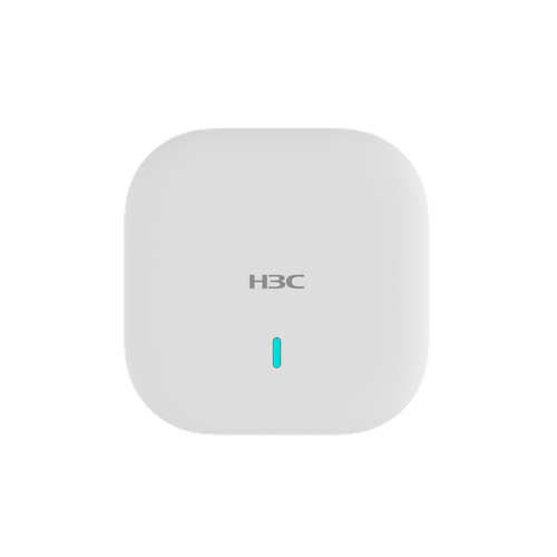 H3C WA6530室内放装型Wi-Fi6(802.11ax)无线接入EWP-WA6530-FIT设备