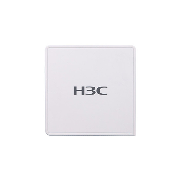 H3C WA6522H-HI Wi-Fi6(802.11ax)无线接入设备