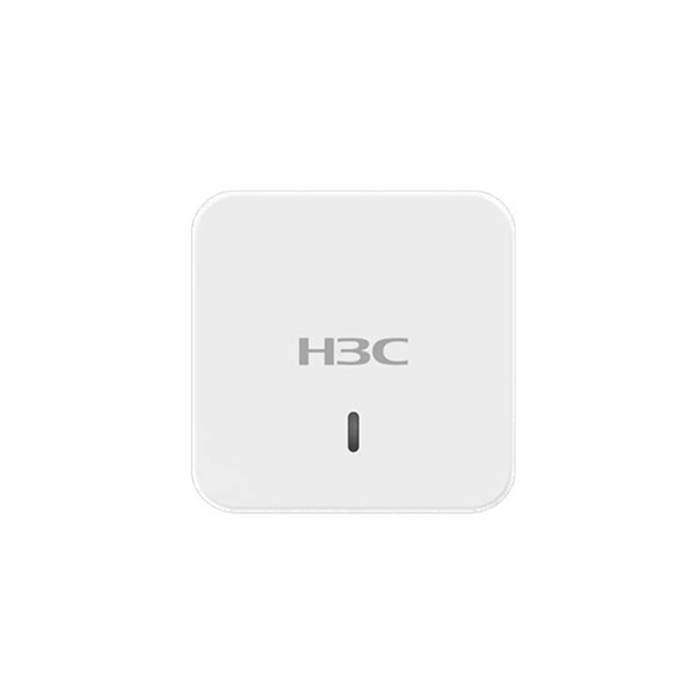 H3C WA6338室内放装型802.11ax无线接入设备