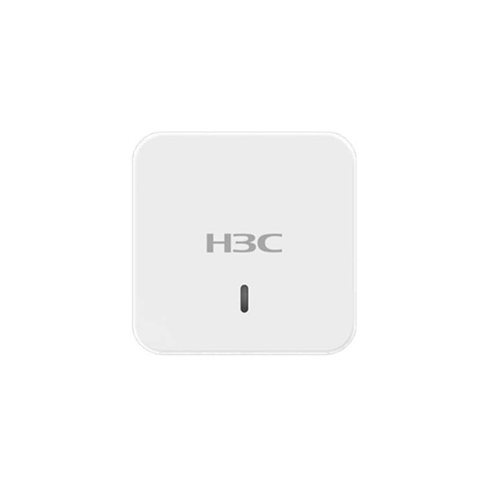 H3C WA6338室内放装型802.11ax无线接入设备