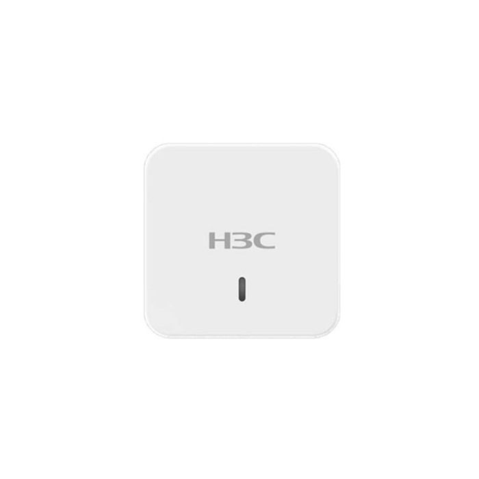 H3C WA6320-SI室内放装型802.11ax无线AP
