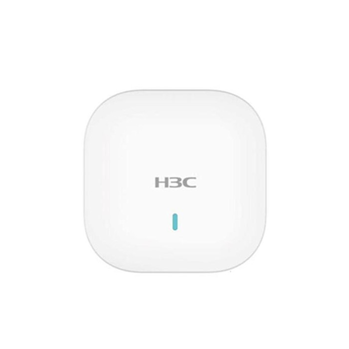 H3C EWP-WA5320-C-IOT-FIT无线AP 