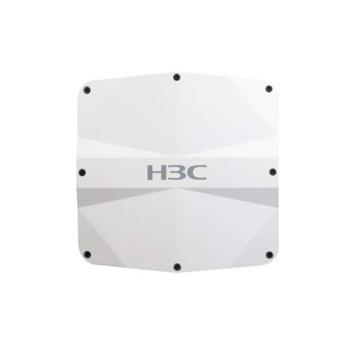 H3C WA5320X-SI-FIT无线AP 室外AP