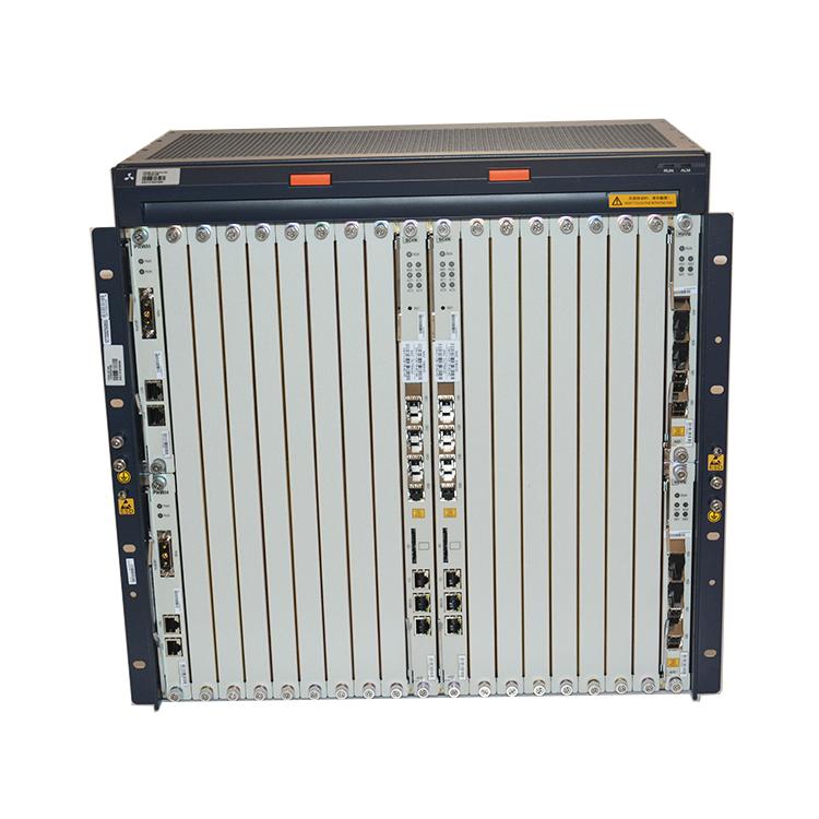 中兴OLT C600业务板GFGH /GFGL/ GFGM / GFGN千兆16口GPON板、