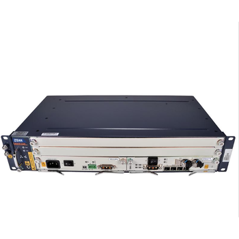 中兴C620 OLT 交换机 光接入设备 EPON GPON XGPON XGSPON光网络核心设备