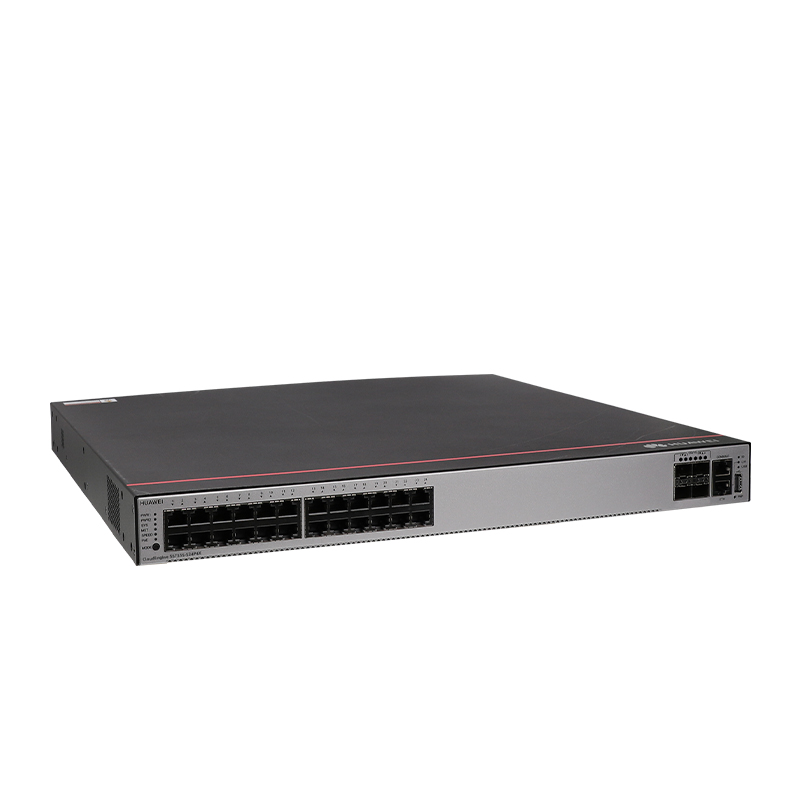S5731-H24HB4XZ(
