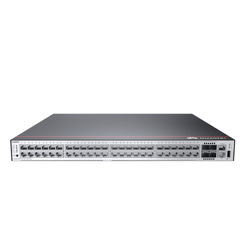 华为S5735-L16T4X-QA-V2