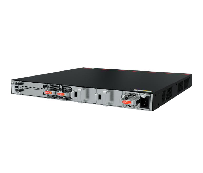 华为CloudEngine S5755-H48UTM4X4Y2C