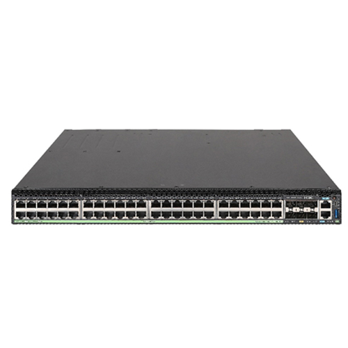 华三H3C S5120V3-10P-LI千兆交换机