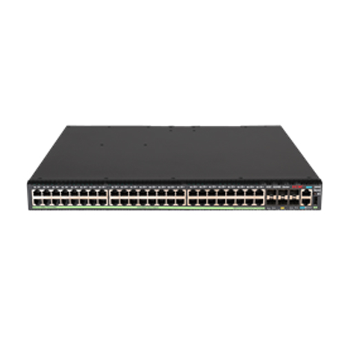 华三S3100V3-20TP-PWR-EI交换机 