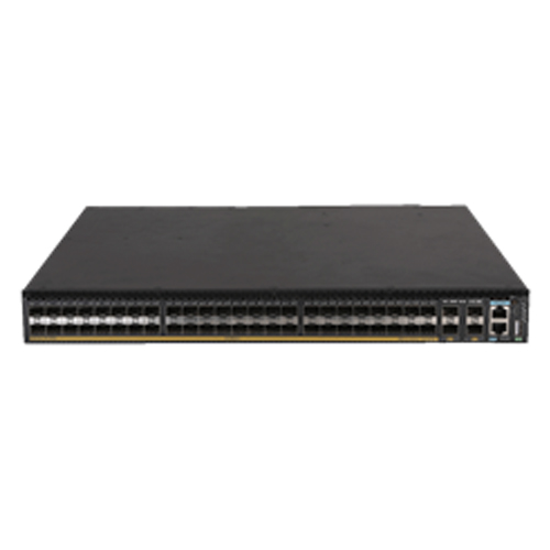  LS-5120V2-10P-SI