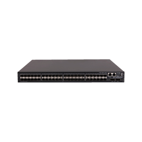 H3C LS-6890-30HF数据中心交换机