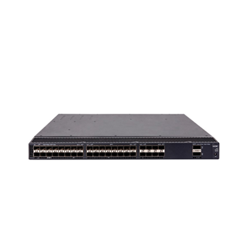 H3C S5120V2-10P-SI交换机