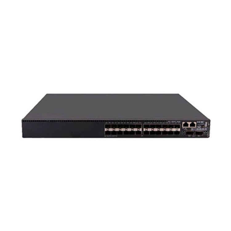 H3C S5120V2-28P-LI交换机