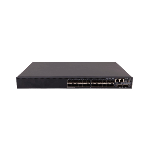 华三交换机电源模块PSR250-12A1 用于S6520X-EI系列万兆交换机）