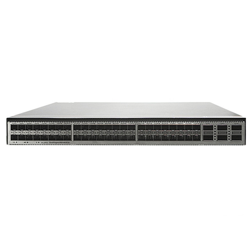 Huawei CE8850-32CQ-EICE8850-32CQ-EI