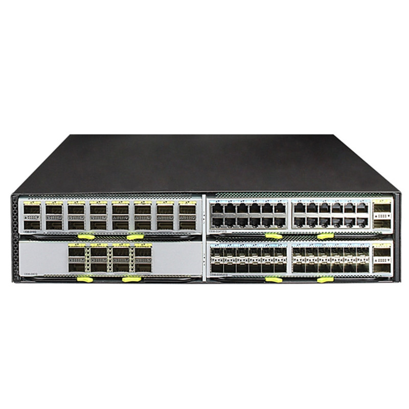 Huawei CE6881E-48S6CQCE6881E-48S6CQ