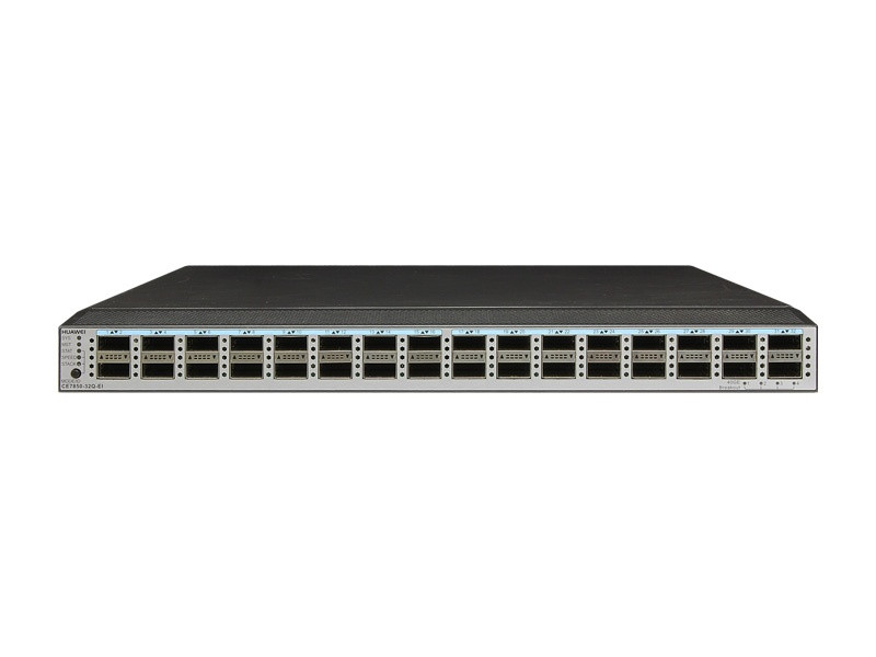 Huawei CE8861-4C-EICE8861-4C-EI