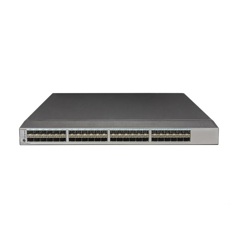 Huawei CE7850-32Q-EICE7850-32Q-EI
