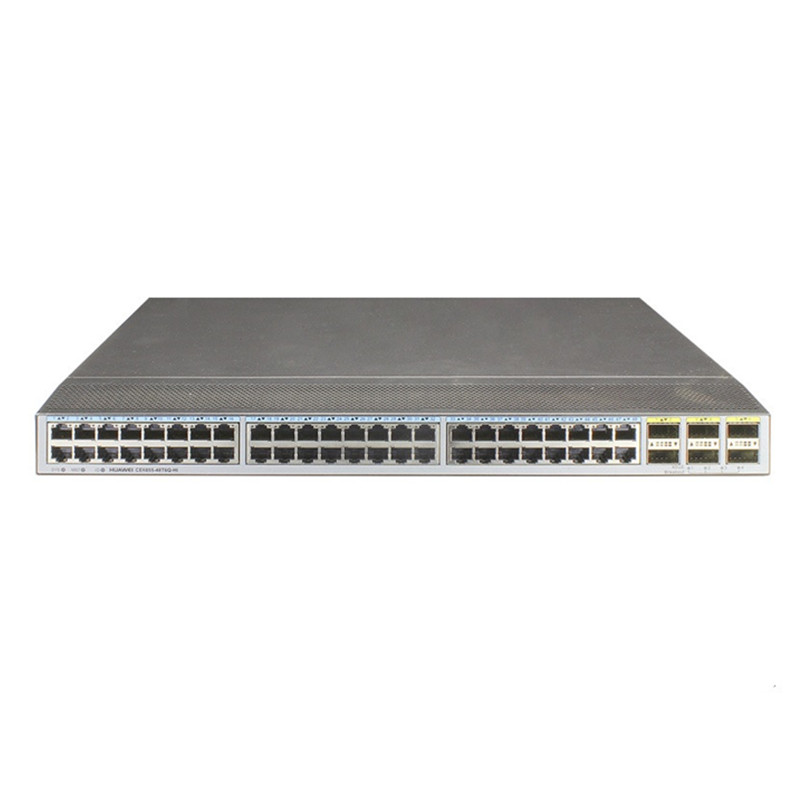 Huawei CE7855-32Q-EICE7855-32Q-EI