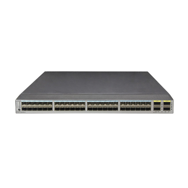 Huawei CE6880-24S4Q2CQ-EICE6880-24S4Q2CQ-EI