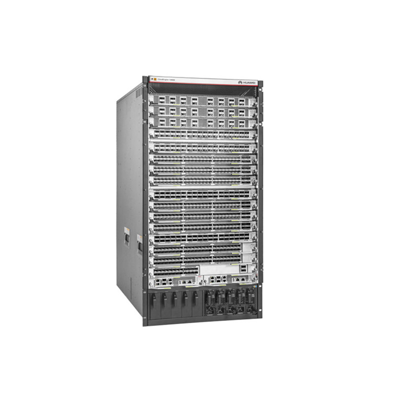 Huawei CE5850-48T4S2Q-HICE5850-48T4S2Q-HI