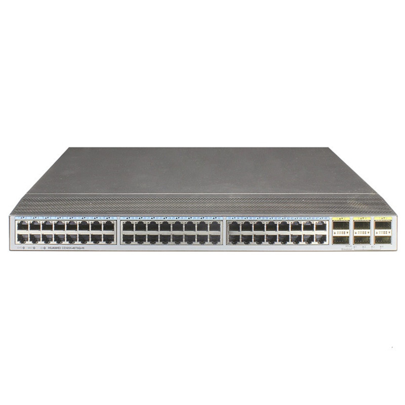 Huawei CE6863-48S6CQCE6863-48S6CQ