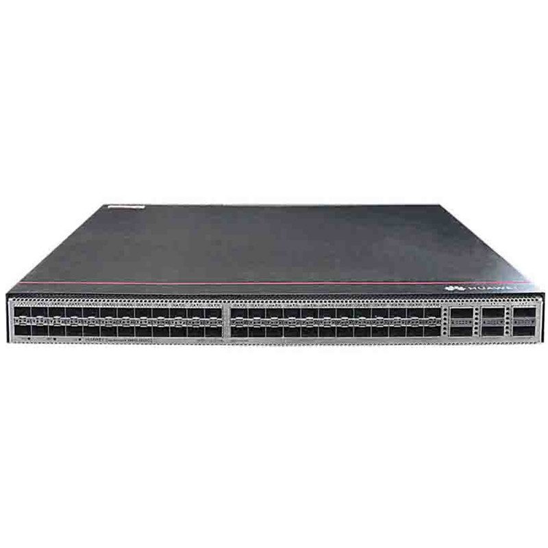 Huawei CE6860-48S8CQ-EICE6860-48S8CQ-EI