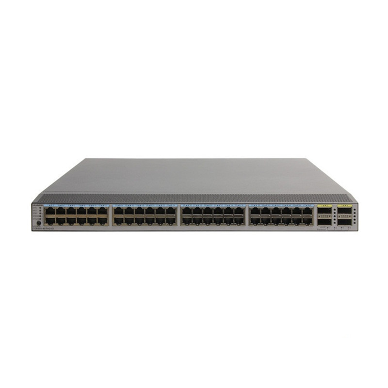 Huawei CE5855-48T4S2Q-EICE5855-48T4S2Q-EI