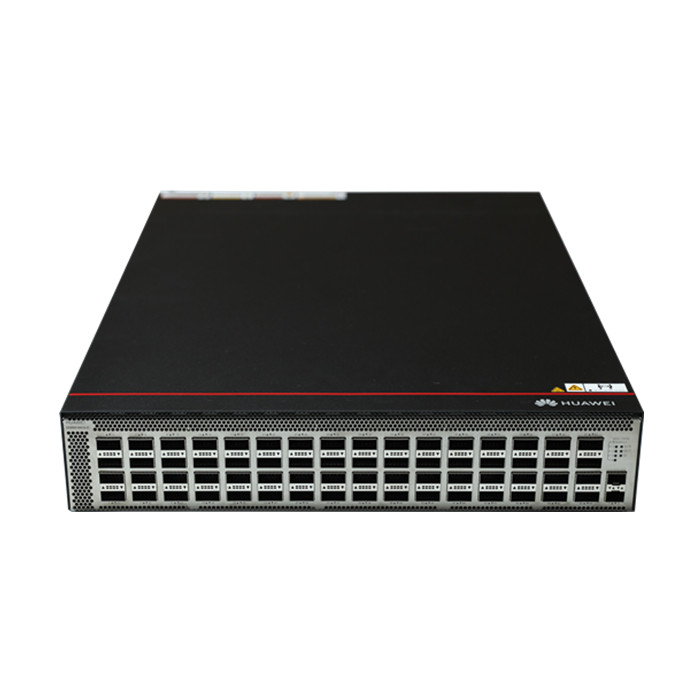 Huawei CE8850-64CQ-EICE8850-64CQ-EI
