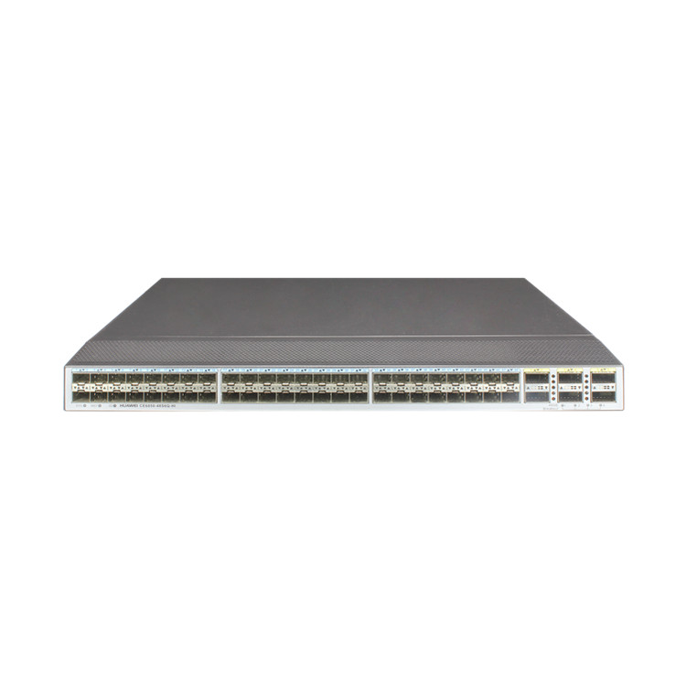 Huawei CE6850-48S6Q-HICE6850-48S6Q-HI