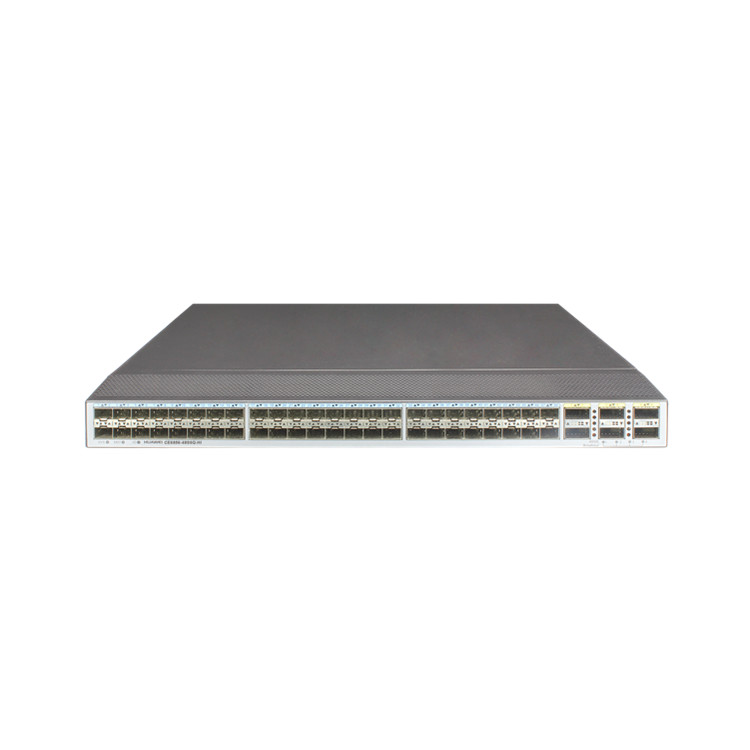 Huawei CE6856-48S6Q-HICE6856-48S6Q-HI