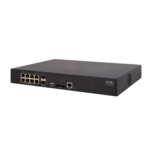H3C WA6320-SI-H20 Wi-Fi6  EWP-WA6320-SI-H20-FIT无线接入点/