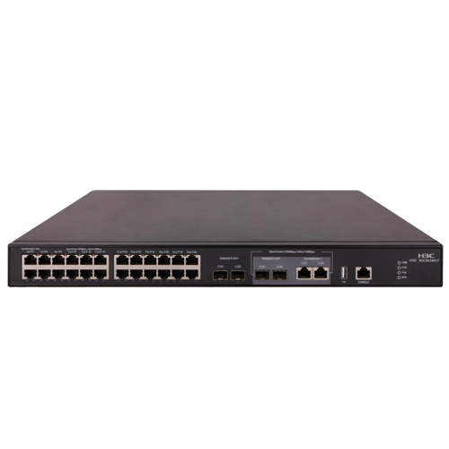 H3C EWP-WA6320-C-FIT无线AP WA6320-C