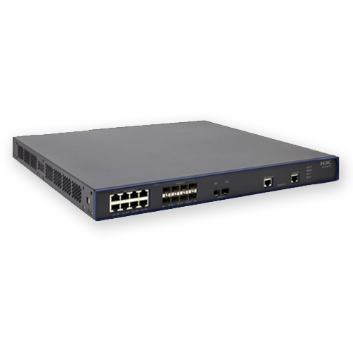 H3C EWP-WA6320-D-FIT无线AP WA6320-D 内置天线双频三流802.11ax/ac/n无线接入点-FIT