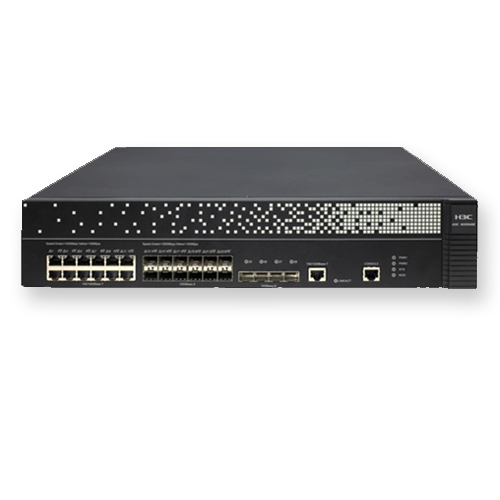H3C EWP-WA5320-D-FIT无线AP WA5320-D 内置天线双频三流802.11ac/n Wave 2无线接入点/