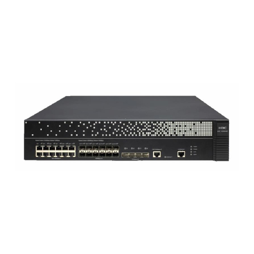 H3C WA6526室内无线接入设备 EWP-WA6526-FIT
