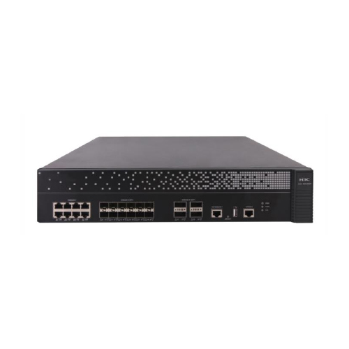 H3C WA5320X-SI-FIT无线AP 内置天线双频四流802.11ac/n Wave 2室外型无线接入点/
