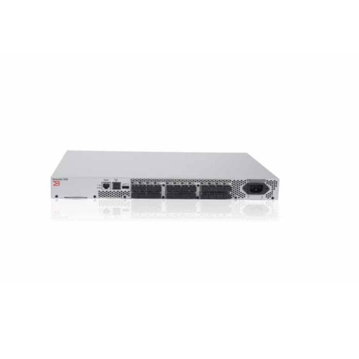 H3C EWP-WA6320-C-FIT无线AP WA6320-C 内置天线双频四流802.11ax/ac/n无线接入点-FIT