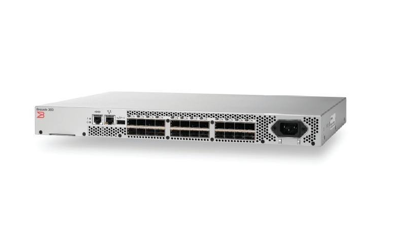 H3C EWP-WA5320H-LI-FIT无线AP WA5320H-LI 