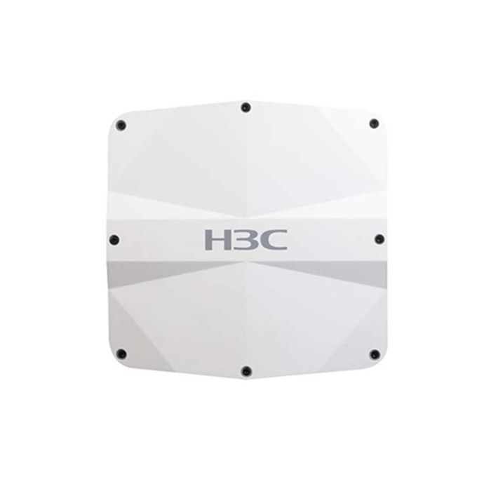 H3C WA6320H-LI无线AP EWP-WA6320H-LI-FI面板式无线接入设备
