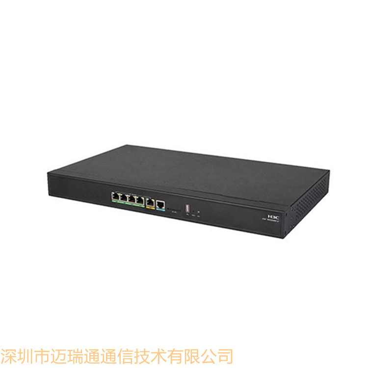 H3C EWP-WA6330-LI-FIT无线AP WA6330-LI 